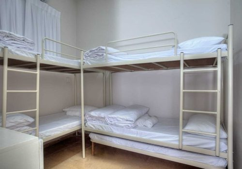 0695798a-d0c9-48f2-bbd7-2c64393bccf3