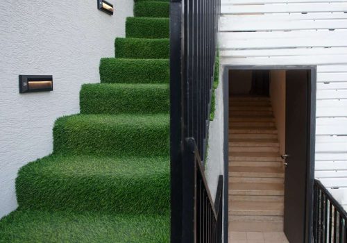 70dceb87-dc9d-4c1a-a93e-52fe17dc44a2
