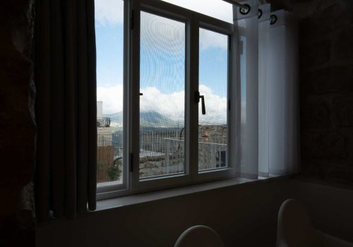 IMG-20210419-WA0022
