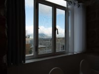 IMG-20210419-WA0022