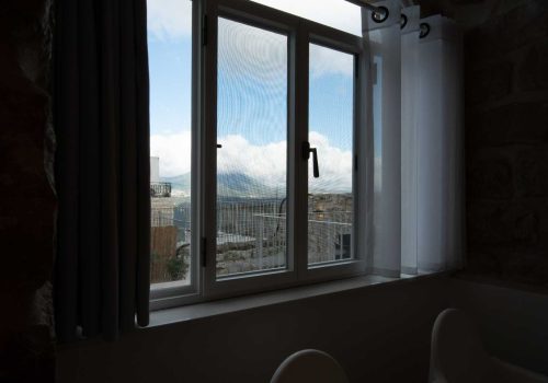 IMG-20210419-WA0022