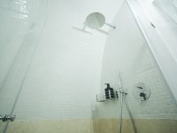 IMG-20210419-WA0079