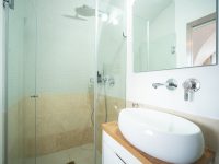 IMG-20210419-WA0097