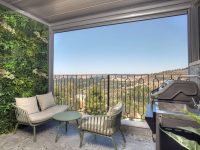 WhatsApp Image 2025-07-16 at 12.54.08