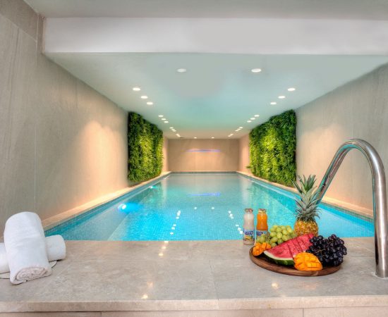 יהלומים בסמטה (12)