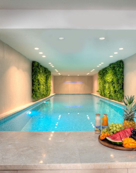 יהלומים בסמטה (12)