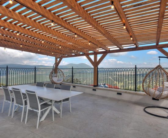 יהלומים בסמטה (5)