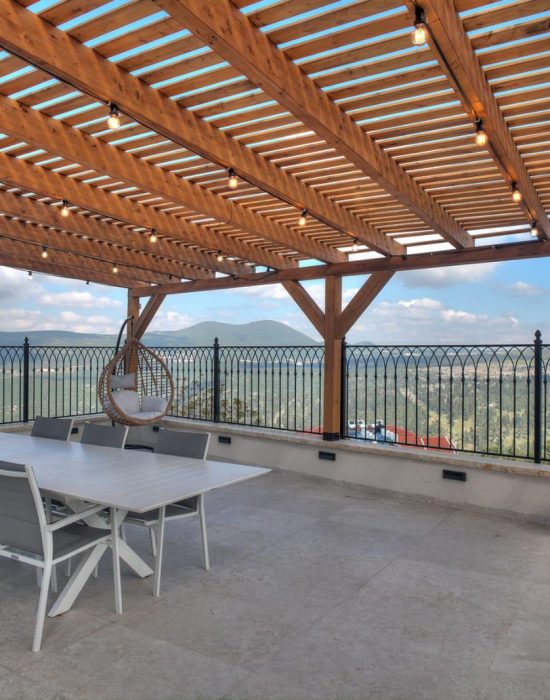 יהלומים בסמטה (5)