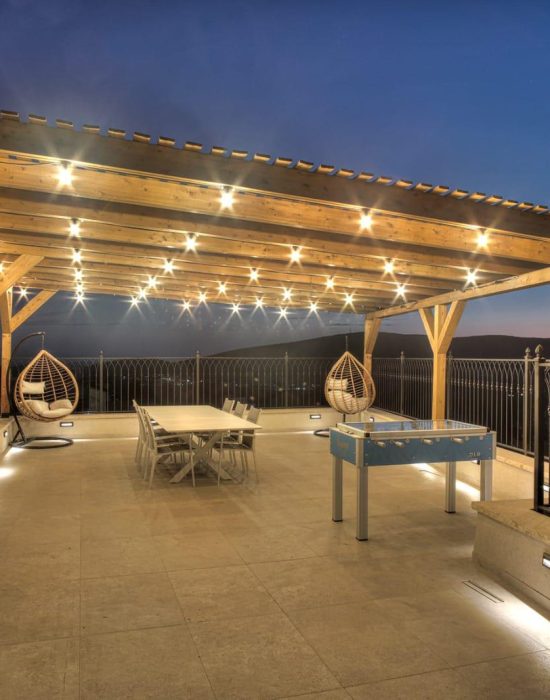 יהלומים בסמטה (9)