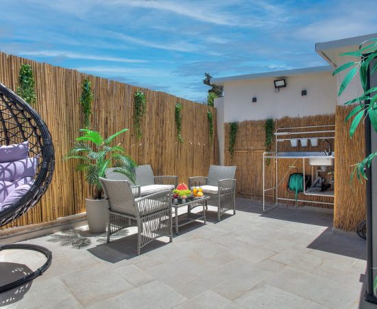 יהלומים בסמטה צימרים בצפת (11)