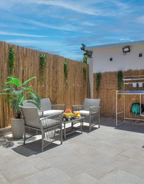 יהלומים בסמטה צימרים בצפת (11)