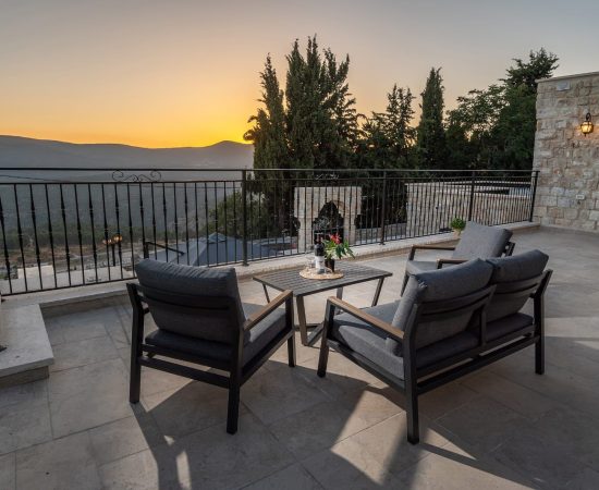 יהלומים בסמטה צימרים צפת (20)