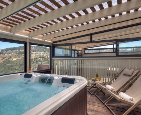 יהלומים בסמטה צימרים צפת (5)