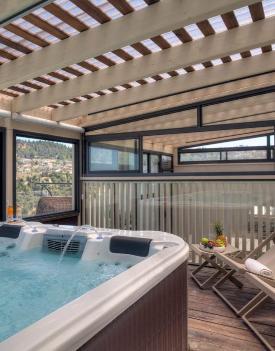 יהלומים בסמטה צימרים צפת (5)