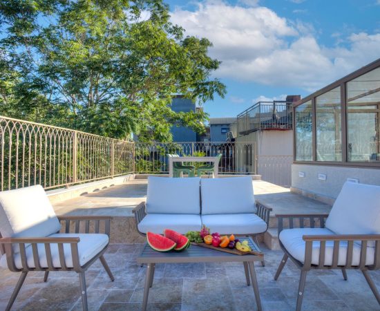 יהלומים בסמטה צמרים צפת (3)