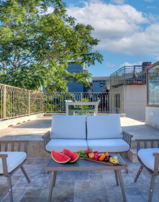 יהלומים בסמטה צמרים צפת (3)