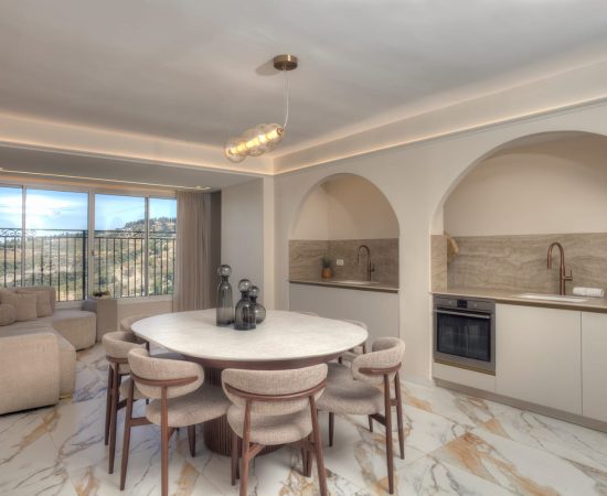 צימרים יהלומים בסימטה צפת (10)