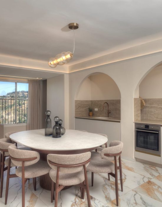 צימרים יהלומים בסימטה צפת (10)