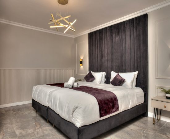 צימרים יהלומים בסימטה צפת (13)