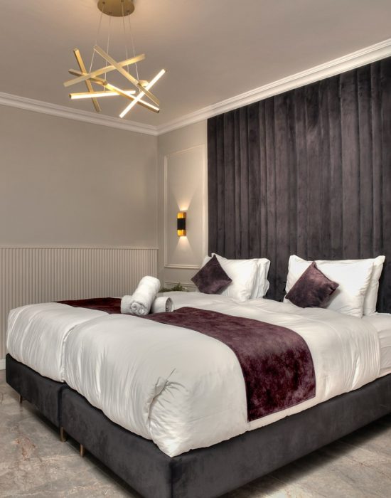 צימרים יהלומים בסימטה צפת (13)