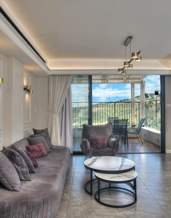 צימרים יהלומים בסימטה צפת (14)