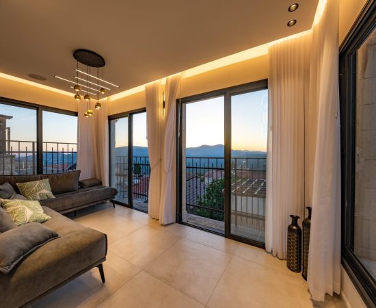 צימרים יהלומים בסימטה צפת (16)