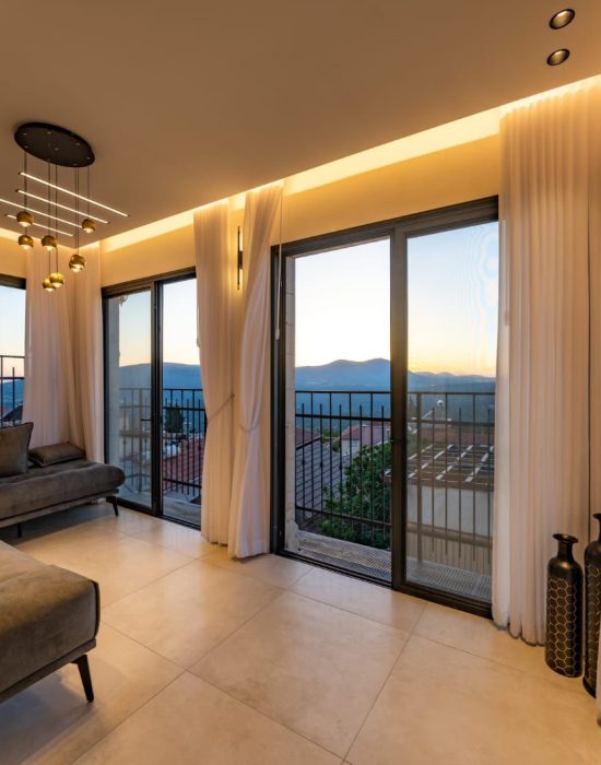 צימרים יהלומים בסימטה צפת (16)