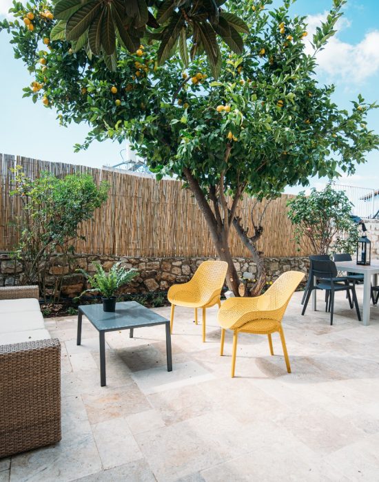 צימרים יהלומים בסימטה צפת (3)