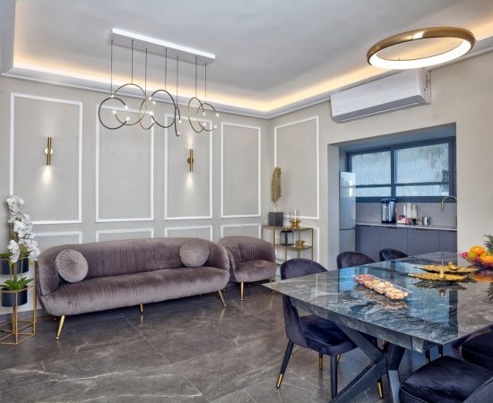 צימרים יהלומים בסימטה צפת (6)