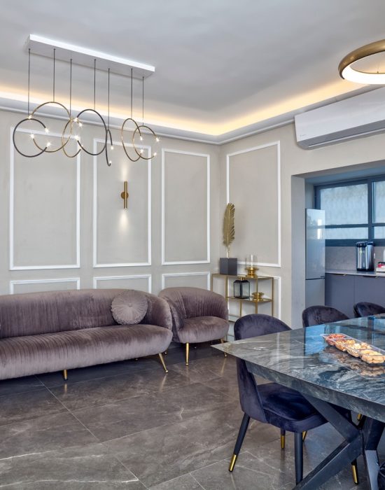 צימרים יהלומים בסימטה צפת (6)