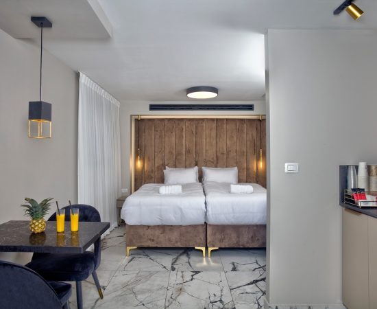 צימרים יהלומים בסימטה צפת (7)