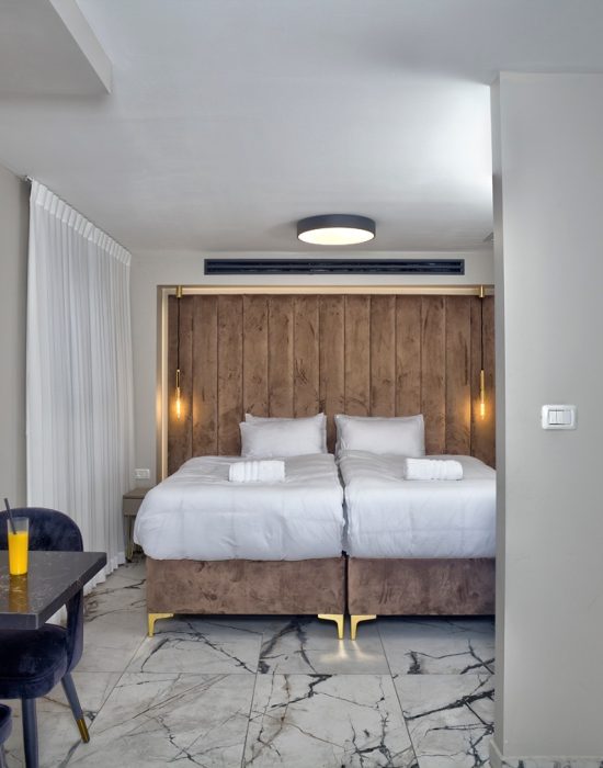 צימרים יהלומים בסימטה צפת (7)