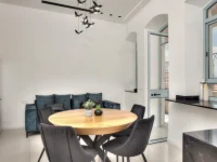קינג בעתיקה (1)