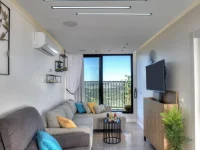 שמים פתוחים (1)