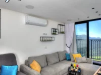 שמים פתוחים (2)