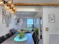 שמים פתוחים (3)