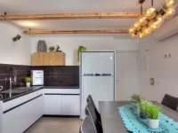 שמים פתוחים (4)